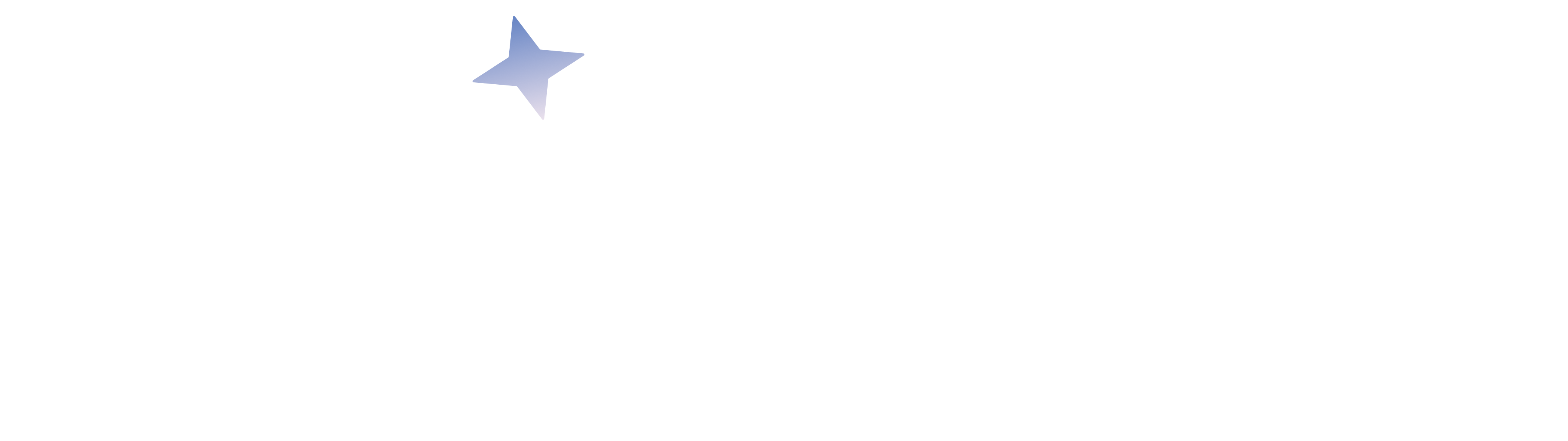 Purple sky Logo